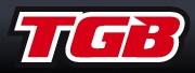 tgb