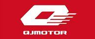 qjmotor